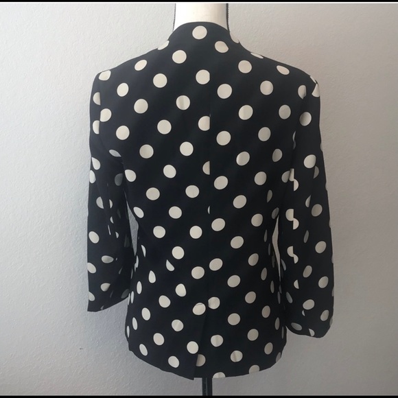 Corey Lynn Calter Blazer from Anthropologie - Picture 2 of 3